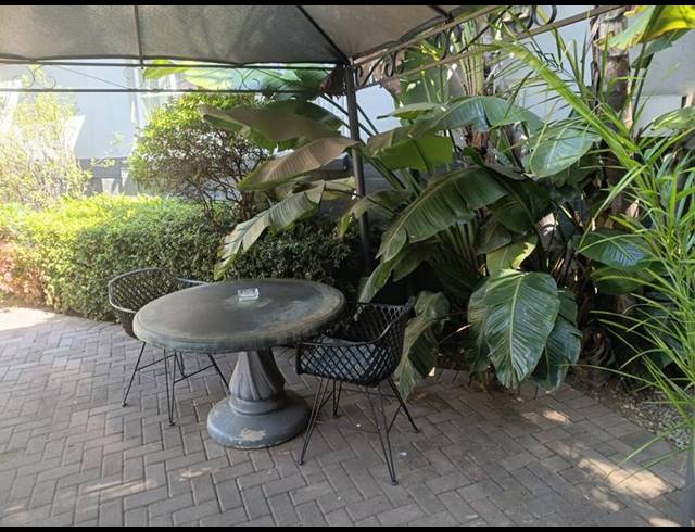 1 BEDROOM PROPERTY TO RENT IN SUNNYSIDE